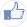 icon facebook